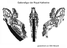 Royal Katherine.jpg